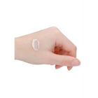 a0fde209a6bc000d94dd0472c2bfa638