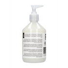 fd87f57fb4ff12796bb7e3320b9245cb