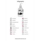 0ef1b1e76436a05318f67b1ed77f818a