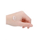 ca53ef86ae058b4930a323623fdc088b