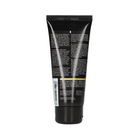 5ebefa5840c8a065e27932c4b429ab4b