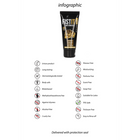 047a5c89e91116be3e028ba67d63217a