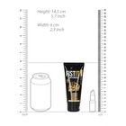 571db77721acbd374dc6f62a0846236d