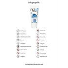 12098248db60f79901b7579ebd97f9e3