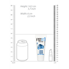 f999402c4bb0b4514956d3db7d3d542d