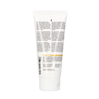 b841ea489e618a77b301287ffaec1afe