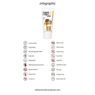 75b007a8cbc16288398b0af53dae1609