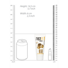 0b2f9d2ece7e59a785b711d435c02f0f