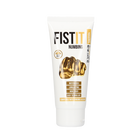 a2ec1fe33e3de02cf2150a6ddb46d647