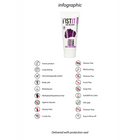 3a1d294149a894392fca827994d0c08c