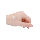 e9646f3c3ec4b90c5269163602444d33