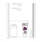 8032a709c854a3db3d34cef7746616ca