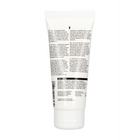 e3bc171685945b27b81a4a00d93eabed