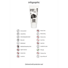 0214440c6ab863bd4e7bcf6c3082797d