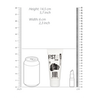 7f7d0211c1c6f6087bee2e663ba65513