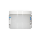 978b336072fb71ab061f92958acbc00c