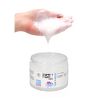 4a6fa524d90338a1bfdb12a86034a20a