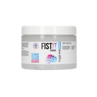 7216bac3fa79466c371567f9fc764e56