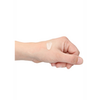 ef1fdf61fa723b7cfd66203a26db8b29