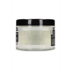 d7c43571eda09f5bc61c72651cc82770