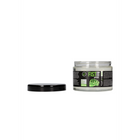 7ffdab1e40653de0cc35a2663bd6644b