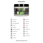 790492d476f3ca3651158aa8d4a89df2