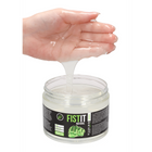 0d084dda957bb1e83c9a13b06a6e58ff