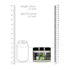 095819465b5d182edcfb448111510d02