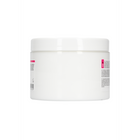 83dccd89fb948d35312a4f2db8127622