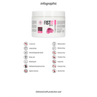 d4904e4644af6e29ca7ccd800d3d86b7