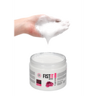 4f6b1a54bc855605ced8e4ebbb938ff5