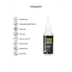 d00db4d6875b77fbf18774d95e49be15