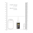 1fded4c1f618cf24bc250f1444e0c1fe