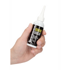 faee7351b7a9dd102da1ce8b240ada27