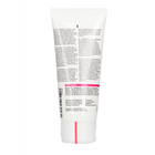 5ddc73481c1a7ab5f0dfcb71929958fa