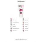 03d821bd3c8df96a3383e3e08b74c252