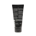 adfb3003b0b1a9786deebcdfb7d63c3a