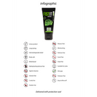 04117ab628c3f3dd69b27ce8c708031b