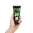 b9b2073303a0a758ef7115bdffc0e81b