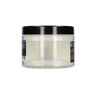 be3839e216b263925a1ff03b2c4bbee6