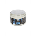 e8f7a00a210a716ed1d4151f474b8c16