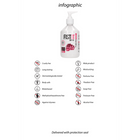 0859d108b28cc65405b5ec0add6d9738