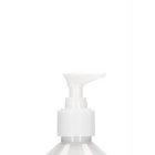 26b3b7f2b757c0bb695788e34481bca4