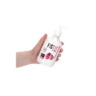 9b5e991cb46b67948de4fb6754cb2b3a