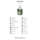 702bd7a3d3ac96218fd12ae1d59f70fd