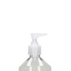 0979159e377f25ab12f86816b98e6beb