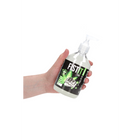 4beba97ffbf2b1a3438139c7f818a0cb