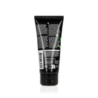 8a0b793cde7beda39774b6b0f0c66404