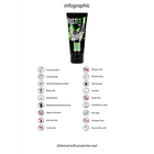 a2c846720feaea7b4027a40039d2a5d4