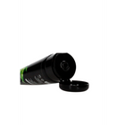 36ef5813c06d6f1687b4fa4b2c3fe93a